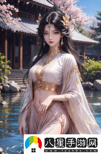 911三葉草亞碼和歐洲無(wú)遮擋版