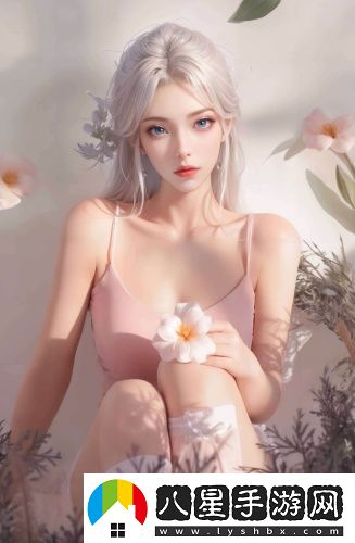 歐洲最大無人區(qū)進入接口無卡頓版