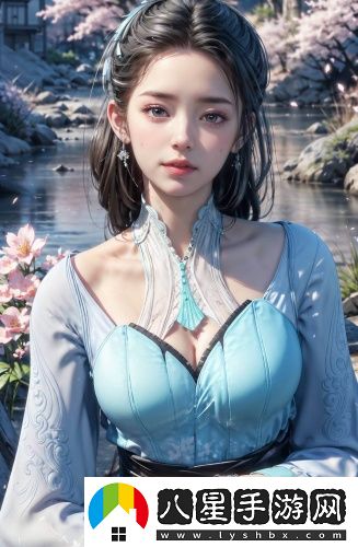 亞洲韓美中磚專一區(qū)在線觀看高清版