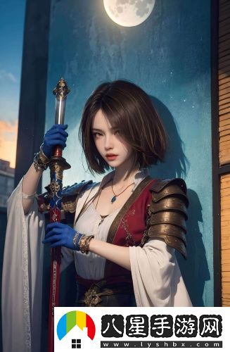 適合夫妻二人觀看的電影14專區(qū)版資源