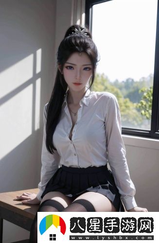 b站網(wǎng)頁入口免費(fèi)不收費(fèi)無遮擋版