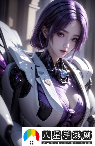 精品人成永久伊甸區(qū)專區(qū)版資源