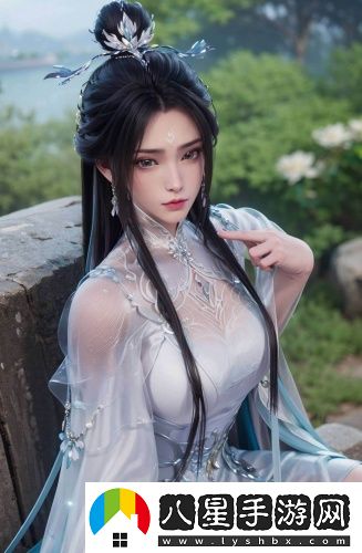 靠比軟件免費(fèi)大全入口國(guó)語(yǔ)高清版