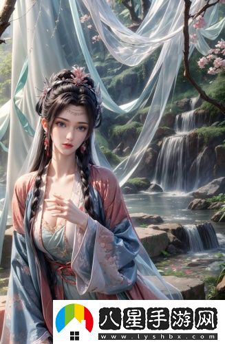 永久觀看不收費的直播不限次數(shù)版
