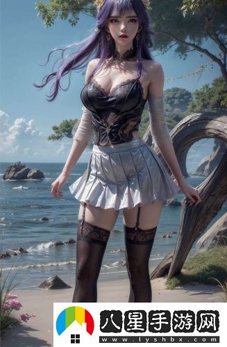 成年無限觀看onlyfans深夜精品版