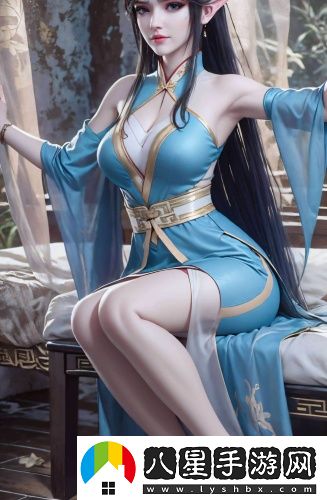 青蘋果水蜜桃辣妹版