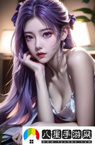 高清m
