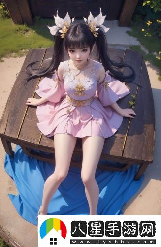 4hu自動跳轉海外永久漢化版
