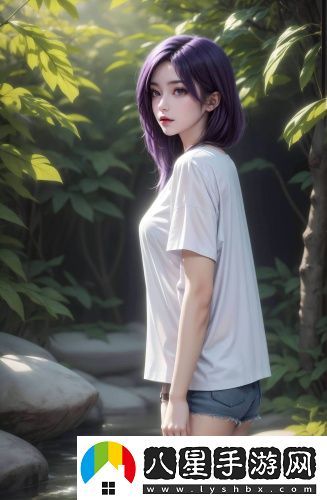51天美蜜桃烏龍?zhí)切那牙泵冒?></p><h3>1. 51天美蜜桃烏龍?zhí)切那训莫毺乜诟?/h3><p>51天美蜜桃烏龍?zhí)切那牙泵冒娴淖畲罅咙c之一就是其獨特的口感。蜜桃的清甜與烏龍茶的芳香相得益彰，形成了完美的味覺平衡。糖心茄的加入為整體味道增添了一絲獨特的辛辣感，使得這款產品不僅僅是甜美的享受，更是挑戰(zhàn)味蕾的全新體驗。51天美蜜桃烏龍?zhí)切那牙泵冒鎣2.0.3所用的原料都經過精心挑選，每一口都充滿了自然的美味。</p><h3>2. 多重功效，健康與美味兼具</h3><p>51天美蜜桃烏龍?zhí)切那牙泵冒娌粌H僅是美味，它同樣兼具健康價值。烏龍茶富含多種天然抗氧化物質，有助于清理體內毒素，保持身體健康。蜜桃的加入提供了豐富的維生素C，有助于提升免疫力。糖心茄的辣味能刺激新陳代謝，幫助消化，提升整體的身體能量。對于忙碌的現代人來說，這款產品不僅能帶來美味享受，還能為健康加分。</p><h3>3. 適合各類人群，廣泛的市場需求</h3><p>無論是學生群體還是上班族，51天美蜜桃烏龍?zhí)切那牙泵冒娑寄軡M足不同消費者的需求。年輕人群體更傾向于追求新鮮和創(chuàng)新，51天美蜜桃烏龍?zhí)切那牙泵冒鎣2.0.3無疑提供了一個與眾不同的口感體驗。忙碌的上班族通常需要快速且健康的食物來充實日常，51天美蜜桃烏龍?zhí)切那褎t提供了快速滿足味蕾的兼顧健康的雙重需求。網購的普及使得這款產品的購買變得更加便捷，消費者只需動動手指便能享受這一美味。</p>            </div>
            <div   class=