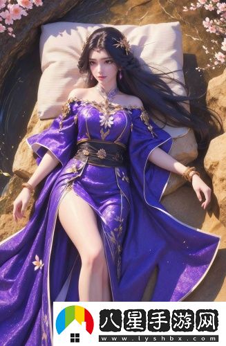 精品1卡二卡三卡入口免費(fèi)觀(guān)看中文版