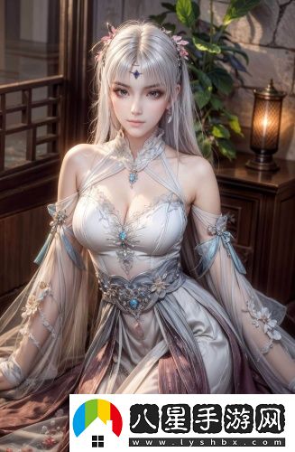 刺激戰(zhàn)場(chǎng)真人版愛(ài)情專區(qū)版資源