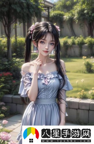 99庥w痘國精產(chǎn)品在線高清無限版