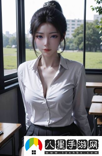 免費電視劇網(wǎng)站8848無需會員版