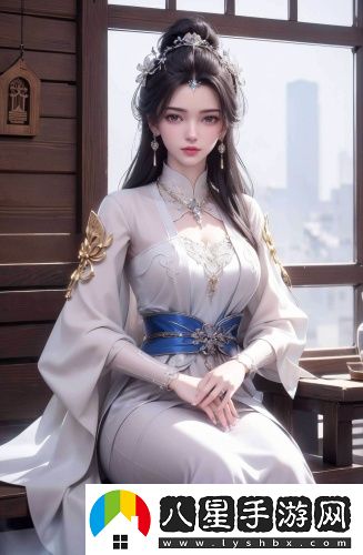 婷婷澀澀***綜合蜜桃在線觀看最新版