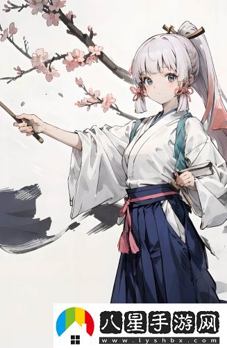 蘑菇t