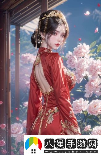 國(guó)精產(chǎn)品滿18網(wǎng)站入口在線資源精品版