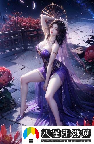 91直播在線觀看www免費免費最新版