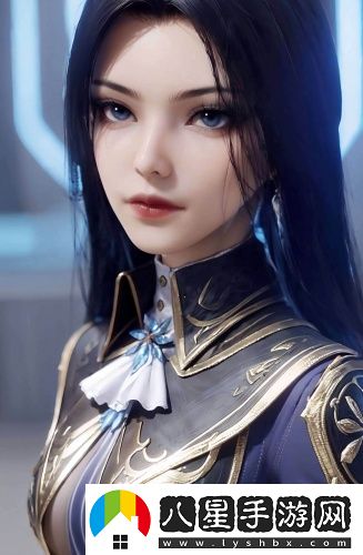 18款禁用看奶app入口免費(fèi)無損版