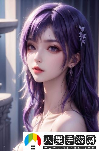 蘑菇官方網(wǎng)頁入口版午夜版