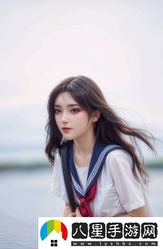 緣多多app下載高清版