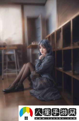 伊甸嘛園2024直達(dá)入口日韓版