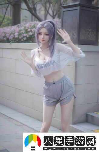 永久免費(fèi)觀看不收費(fèi)的軟件升級版