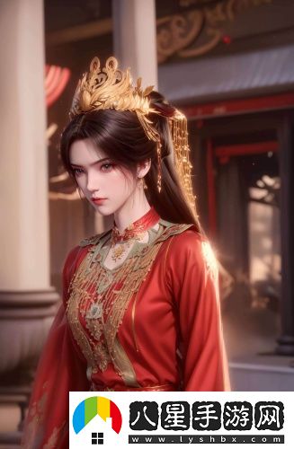 一天免費(fèi)看10次的app免流量版