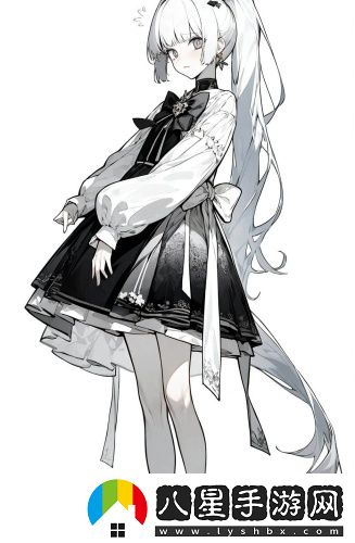 伊甸嘛園2024直達入口原創(chuàng)完整版