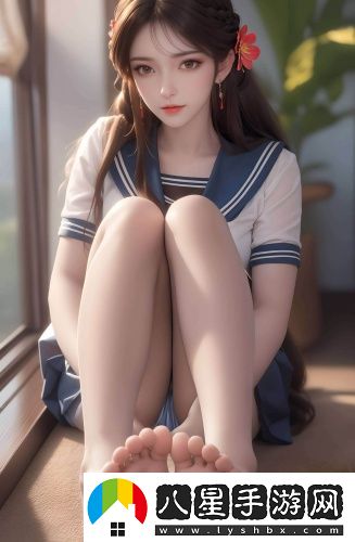 國(guó)產(chǎn)亂給妹妹薯疏通下水道全集完整版