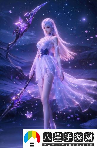 永久免費(fèi)成品人短視頻免費(fèi)播放無限制