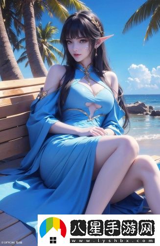 日韓a無