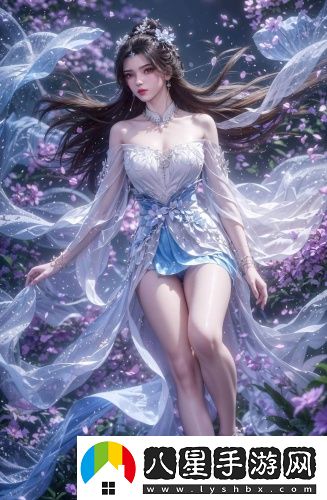 槽溜新地扯一二2.5.2原創(chuàng)版
