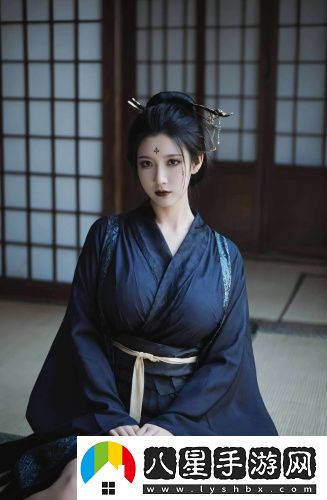 圣安地列斯秘籍大全(完整版)無遮擋版