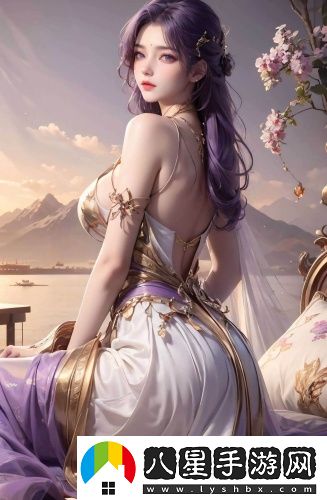 國內(nèi)真正的永久免費(fèi)聊天無刪減版