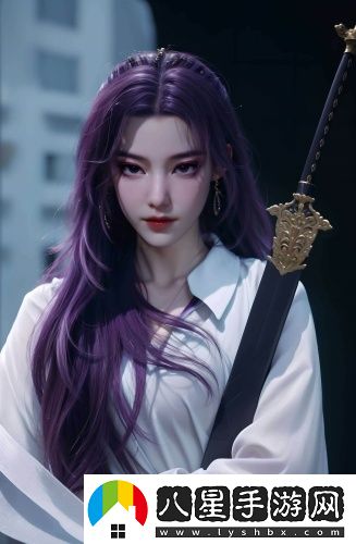 正太短視頻無(wú)損畫質(zhì)版