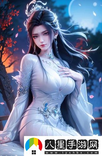 無(wú)人在線觀看視頻高清視無(wú)遮擋版