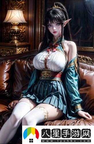 國(guó)產(chǎn)片幫女兒疏通下水道全集高清版