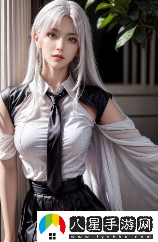 國(guó)精產(chǎn)品999永久天美最新資源