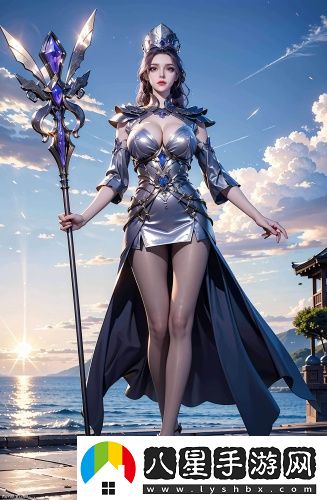 唇色直播app無限制新版
