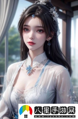 b站網(wǎng)頁入口免費不收費下載無需會員版