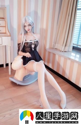 se01短視頻在線觀看免費版
