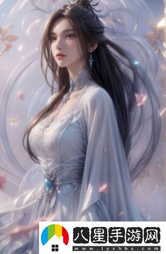 含害草傳媒滿18進入深夜版