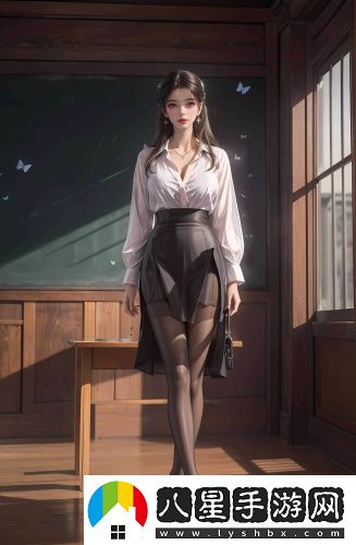 在線高清觀看免費(fèi)的ppt高清在線觀看