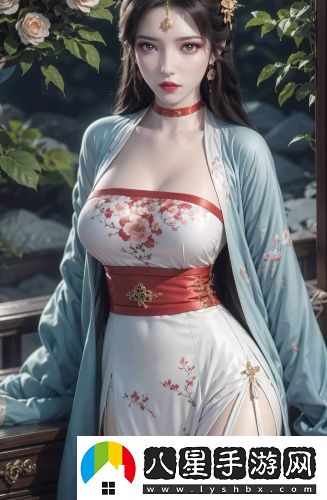 圣安地列斯秘籍大全(完整版)劇情版