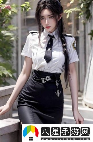 影視工廠t