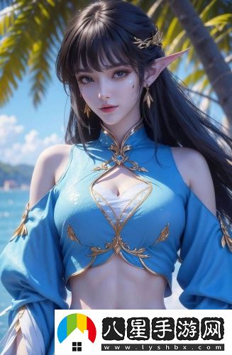 聊刺激的不封號(hào)的軟件原創(chuàng)傳媒版