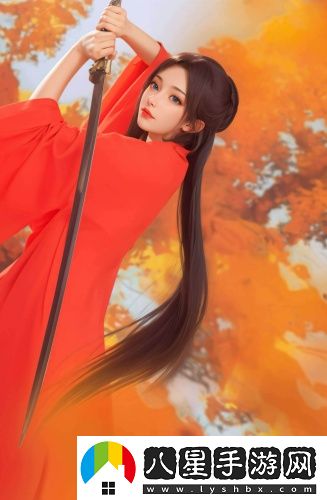 國(guó)內(nèi)精自視頻品線六區(qū)免費(fèi)傳媒版