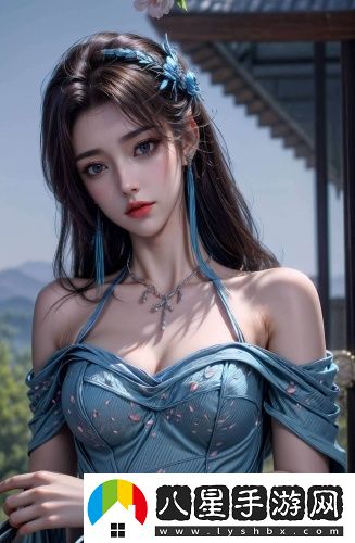 不收費(fèi)的十大黃色中字版在線看