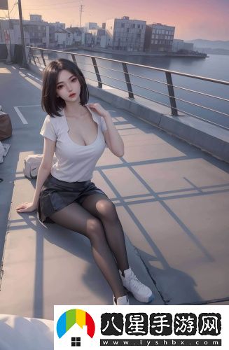 久草資源網(wǎng)高清完整版