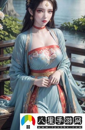 國(guó)精產(chǎn)品99久免費(fèi)無(wú)損版